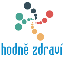 Logo Hodně zdraví