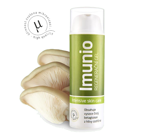 Imunio Gel