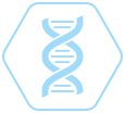 Ochrana DNA